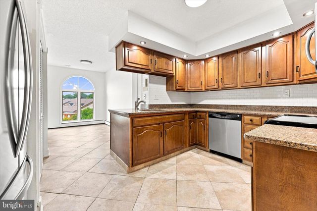 145 CENTURA, Cherry Hill, NJ 08003