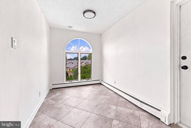 145 CENTURA, Cherry Hill, NJ 08003