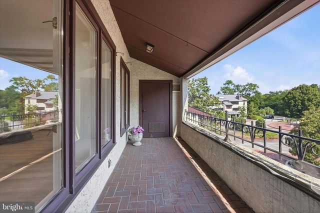 145 CENTURA, Cherry Hill, NJ 08003