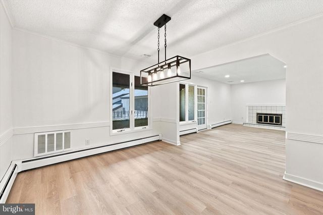 145 CENTURA, Cherry Hill, NJ 08003