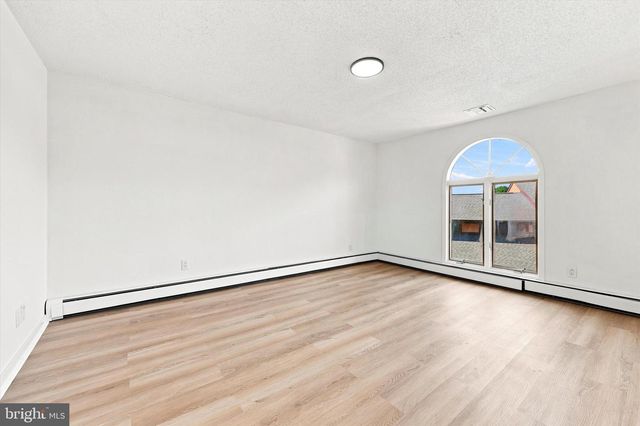 145 CENTURA, Cherry Hill, NJ 08003