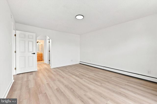 145 CENTURA, Cherry Hill, NJ 08003