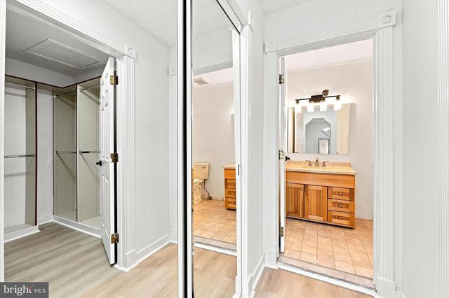 145 CENTURA, Cherry Hill, NJ 08003