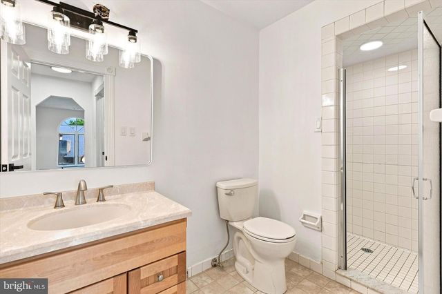 145 CENTURA, Cherry Hill, NJ 08003