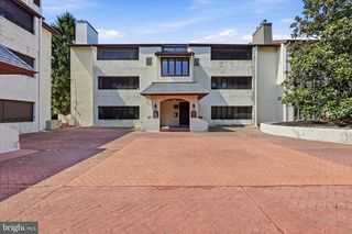 145 CENTURA, Cherry Hill, NJ 08003
