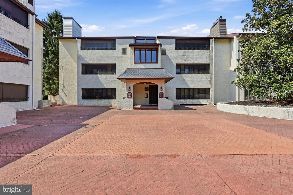 145 CENTURA, Cherry Hill, NJ 08003