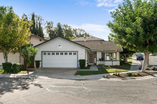 1387 Longfellow Road, Vista, CA 92083