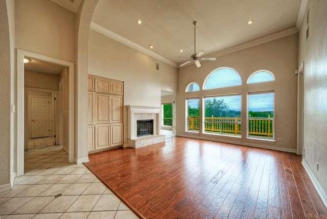 8703 Bluegrass DR, Austin, TX 78759
