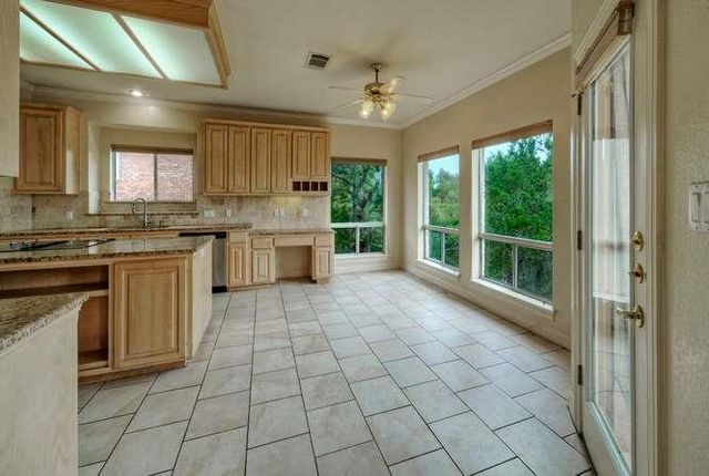 8703 Bluegrass DR, Austin, TX 78759