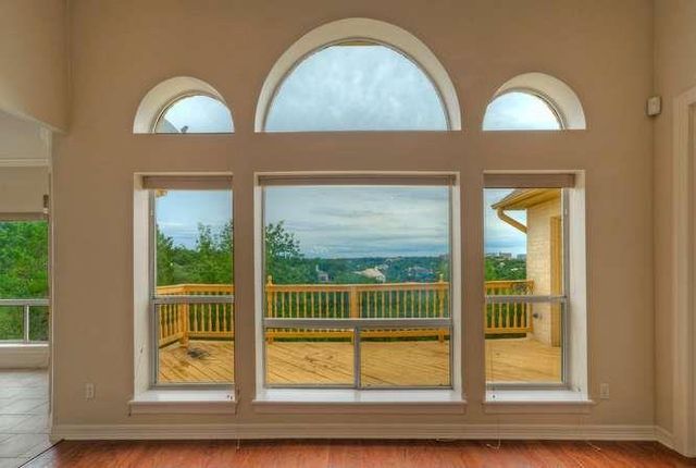 8703 Bluegrass DR, Austin, TX 78759