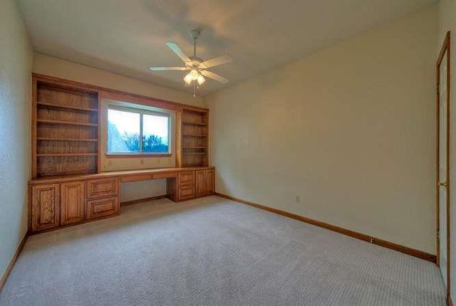 8703 Bluegrass DR, Austin, TX 78759
