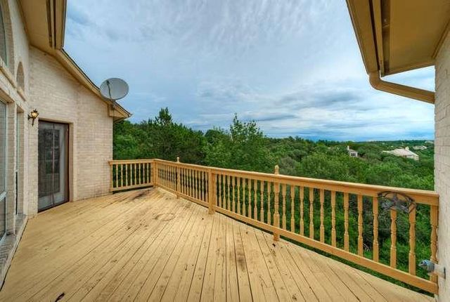 8703 Bluegrass DR, Austin, TX 78759