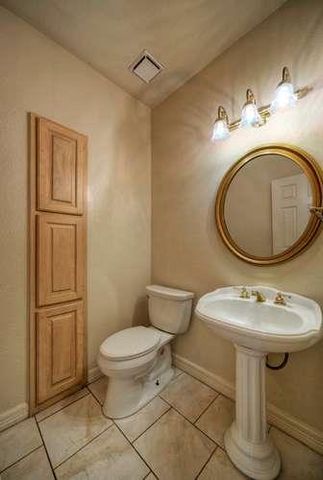 8703 Bluegrass DR, Austin, TX 78759