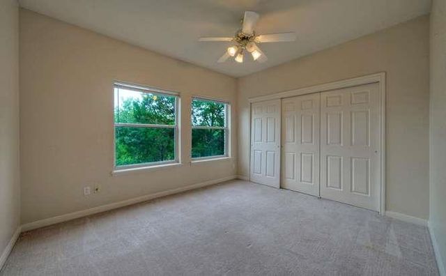 8703 Bluegrass DR, Austin, TX 78759