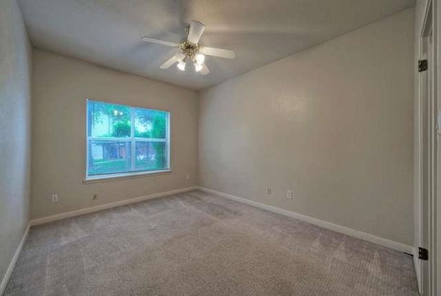 8703 Bluegrass DR, Austin, TX 78759