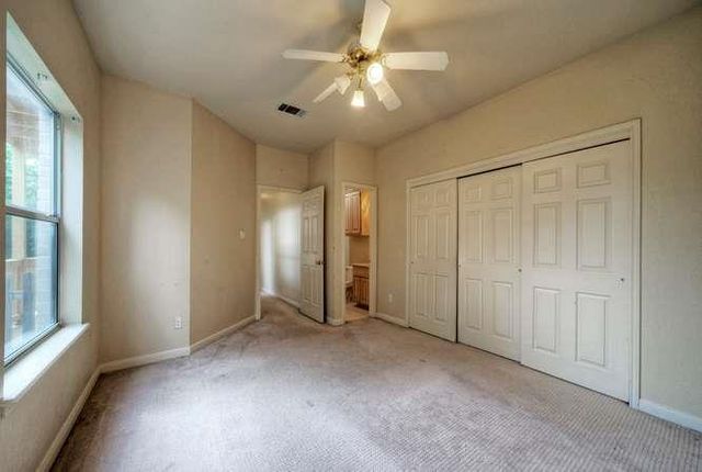 8703 Bluegrass DR, Austin, TX 78759
