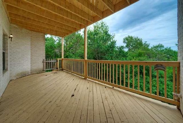 8703 Bluegrass DR, Austin, TX 78759