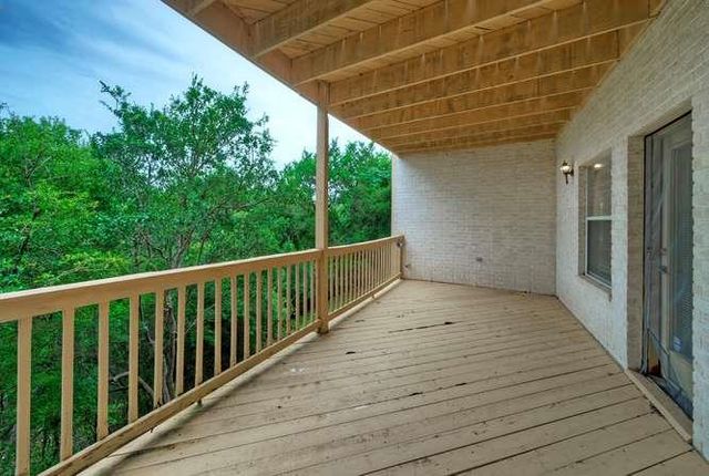 8703 Bluegrass DR, Austin, TX 78759