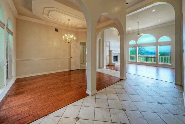 8703 Bluegrass DR, Austin, TX 78759