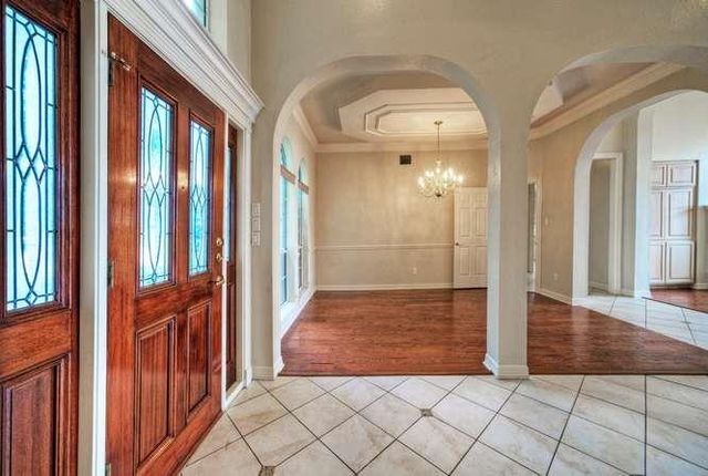 8703 Bluegrass DR, Austin, TX 78759