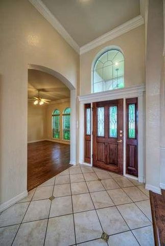 8703 Bluegrass DR, Austin, TX 78759