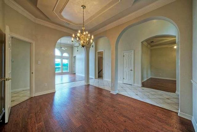 8703 Bluegrass DR, Austin, TX 78759