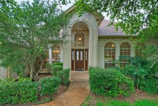 8703 Bluegrass DR, Austin, TX 78759