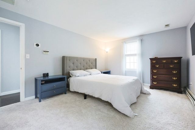 45 Pine Island Rd, Milford, MA 01757