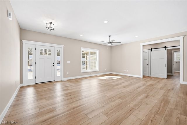 2310 Wilshire Drive, Cortland, OH 44410