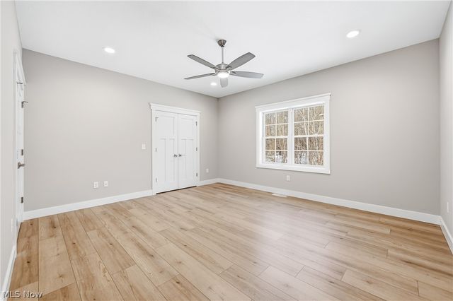 2310 Wilshire Drive, Cortland, OH 44410