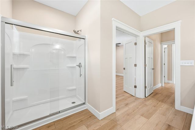 2310 Wilshire Drive, Cortland, OH 44410