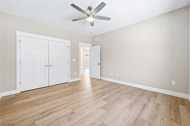 2310 Wilshire Drive, Cortland, OH 44410