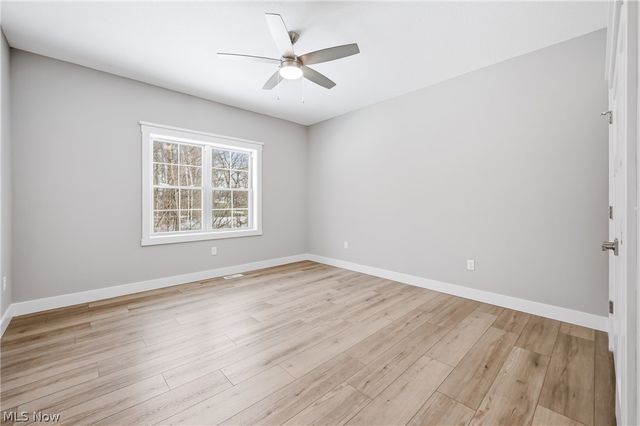 2310 Wilshire Drive, Cortland, OH 44410