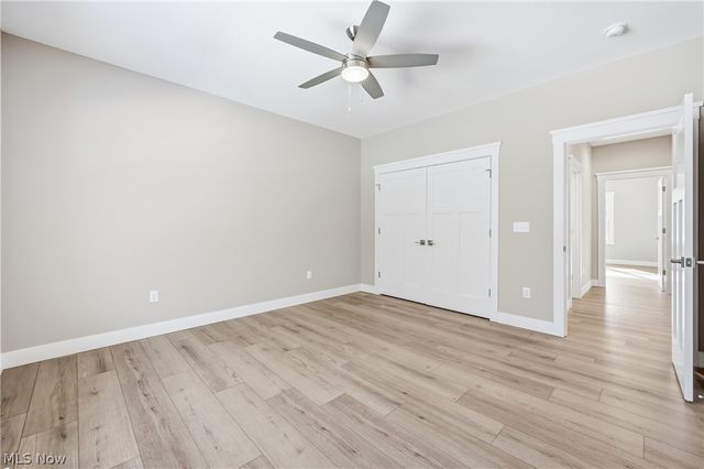 2310 Wilshire Drive, Cortland, OH 44410