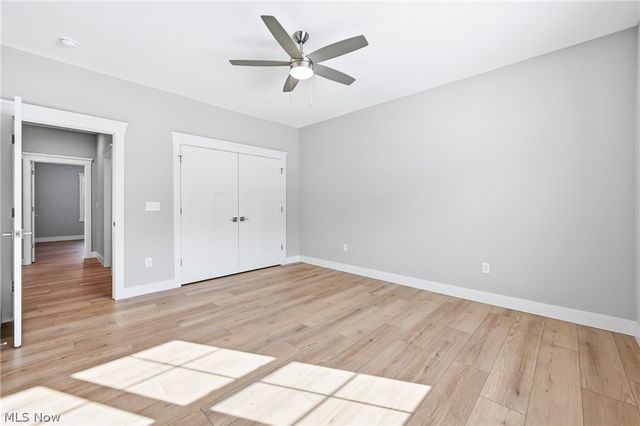 2310 Wilshire Drive, Cortland, OH 44410