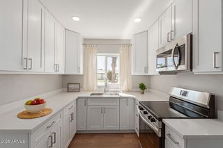 8022 E 1ST Avenue, Mesa, AZ 85208