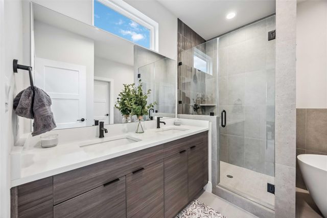 324 Charlock St Street, Houston, TX 77022