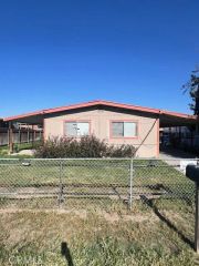 6204 Dennen Street, Bakersfield, CA 93313