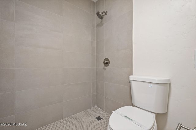 6430 N Lena Place, Tucson, AZ 85741