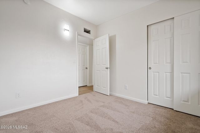 6430 N Lena Place, Tucson, AZ 85741