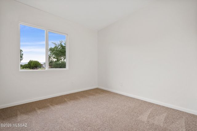 6430 N Lena Place, Tucson, AZ 85741