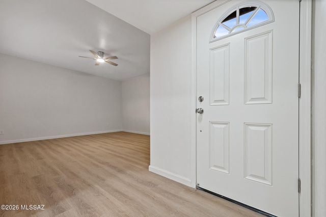 6430 N Lena Place, Tucson, AZ 85741