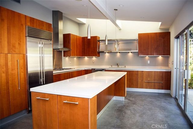 30692 Marilyn, Laguna Beach, CA 92651