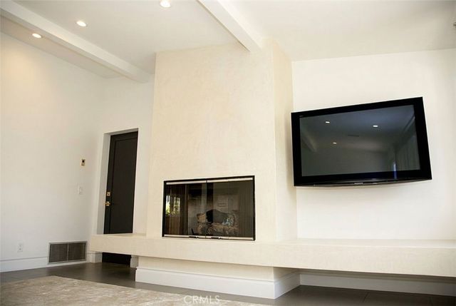 30692 Marilyn, Laguna Beach, CA 92651