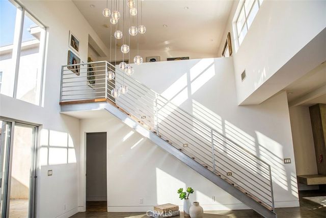 30692 Marilyn, Laguna Beach, CA 92651