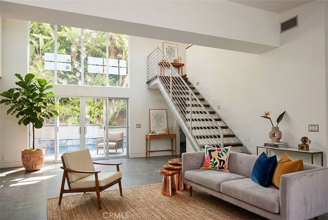 30692 Marilyn, Laguna Beach, CA 92651