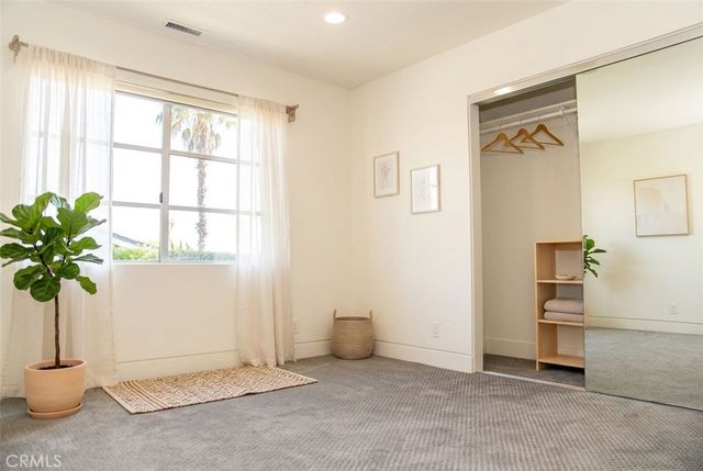 30692 Marilyn, Laguna Beach, CA 92651
