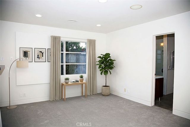 30692 Marilyn, Laguna Beach, CA 92651