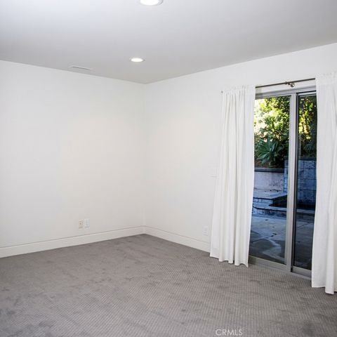 30692 Marilyn, Laguna Beach, CA 92651