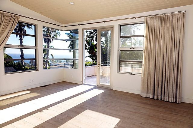 30692 Marilyn, Laguna Beach, CA 92651
